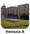 Venezia A